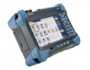 Тестер EXFO FTB-880 NetBlazer Тестер EXFO FTB-880 NetBlazer