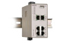 Маршрутизатор Westermo LYNX L208-F2G-S2/ L206-S2/ L205-S1 Маршрутизатор Westermo LYNX L208-F2G-S2/ L206-S2/ L205-S1