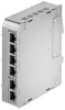 Промышленные коммутаторы MICROSENS Profi Line Modular Промышленные коммутаторы MICROSENS Profi Line Modular