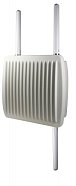 Промышленный мобильный M2M шлюз ORing IMG-W6121+M12-3G/4G Промышленный мобильный M2M шлюз ORing IMG-W6121+M12-3G/4G