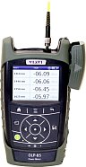 Измеритель оптической мощности VIAVI OLP-85 Измеритель оптической мощности VIAVI OLP-85