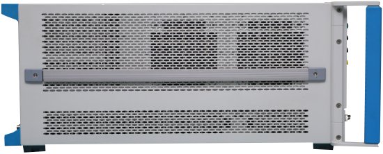 Векторные анализаторы цепей Ceyear 3672-S Векторные анализаторы цепей Ceyear 3672-S