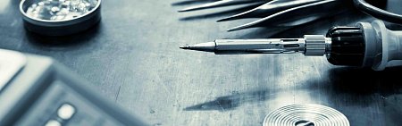 Технические тренинги и семинары