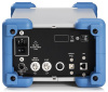 Анализатор спектра Rohde & Schwarz FSC
