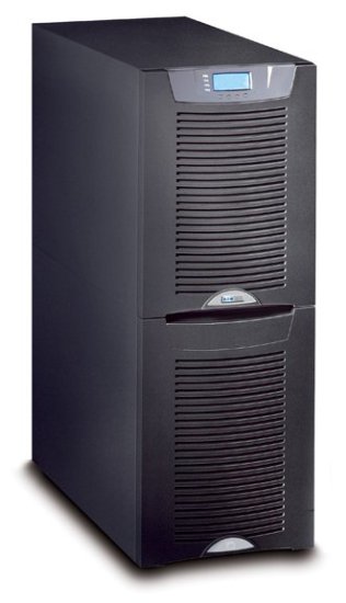 Источник бесперебойного питания Eaton 9155