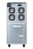 Источник бесперебойного питания Eaton 9E Источник бесперебойного питания Eaton 9E