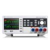 R&S NGE102B R&S NGE102B