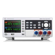 R&S NGE102B R&S NGE102B
