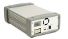 Модульный источник/измеритель с шиной USB Keysight (Agilent) U2723A Модульный источник/измеритель с шиной USB Keysight (Agilent) U2723A