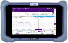Анализатор базовых станций VIAVI OneAdvisor-800