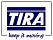 TIRA TIRA