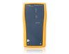 Кабельный анализатор Fluke Networks DTX-1800