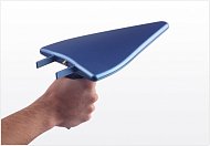 Направленная логопериодическая антенна Aaronia HyperLOG 7040 Направленная логопериодическая антенна Aaronia HyperLOG 7040