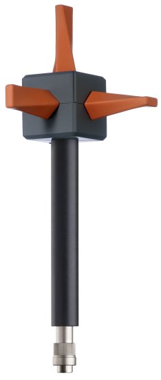 Датчики для измерителя электромагнитных полей Wavecontrol SMP2 Датчики для измерителя электромагнитных полей Wavecontrol SMP2