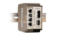 Промышленные маршрутизаторы Ethernet Westermo ED-200 (ED-210)