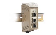 Промышленный 5-портовый неуправляемый Ethernet коммутатор Westermo SDW-550 / SDW-541 / SDW-532 Промышленный 5-портовый неуправляемый Ethernet коммутатор Westermo SDW-550 / SDW-541 / SDW-532