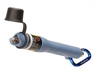 Детектор повреждений EXFO FLS-241-UNIV