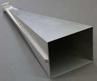 Вариант комплектации П6-131-1 Вариант комплектации П6-131-1