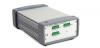 Модульный источник/измеритель с шиной USB Keysight (Agilent) U2723A Модульный источник/измеритель с шиной USB Keysight (Agilent) U2723A