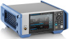 Измеритель отраженной мощности Rohde & Schwarz NRT2 Измеритель отраженной мощности Rohde & Schwarz NRT2
