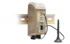 Промышленные модемы GSM/GPRS Westermo GDW-11 (GDW-11-485) Промышленные модемы GSM/GPRS Westermo GDW-11 (GDW-11-485)