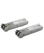 SFP модули от компании ORing SFP модули от компании ORing