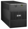 Источник бесперебойного питания Eaton 5E Источник бесперебойного питания Eaton 5E
