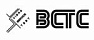 ВИБРОСЕРВИСТЕСТ ВИБРОСЕРВИСТЕСТ