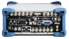 Векторный генератор сигналов Rohde & Schwarz SMBV100A