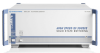Векторный генератор сигналов Rohde & Schwarz SMATE200A