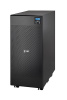 Источник бесперебойного питания Eaton 9E Источник бесперебойного питания Eaton 9E