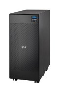 Источник бесперебойного питания Eaton 9E20KiXL Источник бесперебойного питания Eaton 9E20KiXL