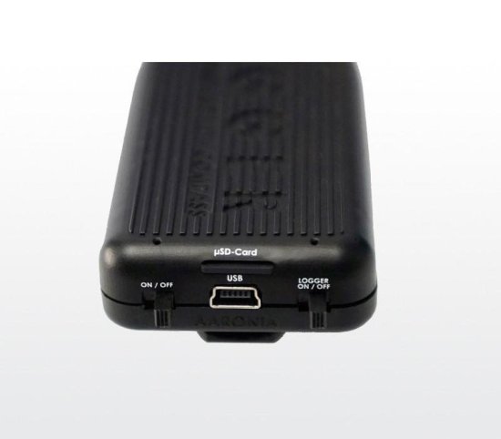 Многофункциональный GPS-регистратор Многофункциональный GPS-регистратор