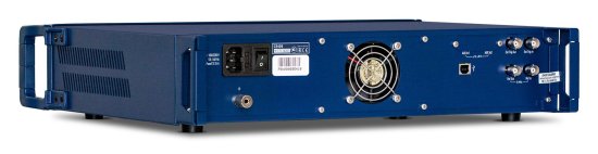 Векторный анализатор цепей PLANAR C2409