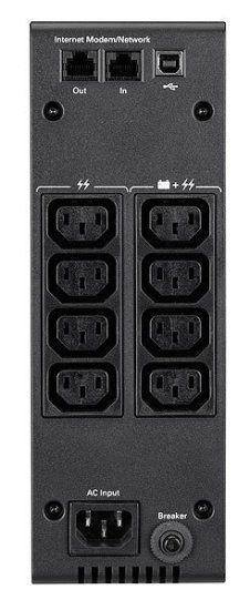 Источник бесперебойного питания Eaton 5S Источник бесперебойного питания Eaton 5S