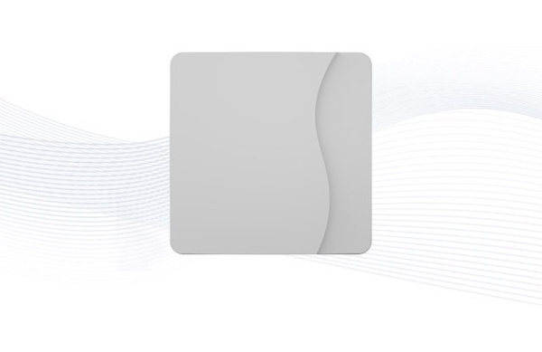 Промышленный 5G терминал для наружного применения Sunwave CPX80P