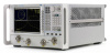 СВЧ Анализатор цепей серии PNA Keysight (Agilent) N5224A СВЧ Анализатор цепей серии PNA Keysight (Agilent) N5224A