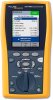 Кабельный анализатор Fluke Networks DTX-1800 Кабельный анализатор Fluke Networks DTX-1800