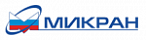 Микран Микран