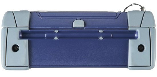 Портативный оптический рефлектометр VIAVI SmartOTDR