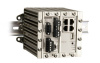Ethernet-удлинители промышленного класса Westermo Wolverine DDW-225, DDW-226, DDW-225-EX, DDW-226-EX Ethernet-удлинители промышленного класса Westermo Wolverine DDW-225, DDW-226, DDW-225-EX, DDW-226-EX