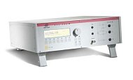 Испытательный генератор микросекундных импульсов EM TEST VCS 500M4 Испытательный генератор микросекундных импульсов EM TEST VCS 500M4