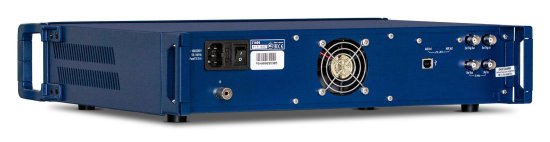 Векторный анализатор цепей PLANAR C1409