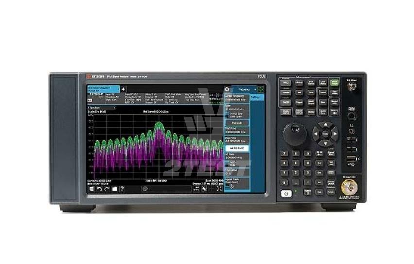 Купить Анализатор сигналов PXA N9030B серии X