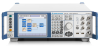 Микроволновый генератор сигналов Rohde & Schwarz SMF100A
