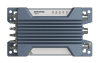 Промышленная двухдиапазонная точка доступа Westermo Ibex-RT-610 Промышленная двухдиапазонная точка доступа Westermo Ibex-RT-610