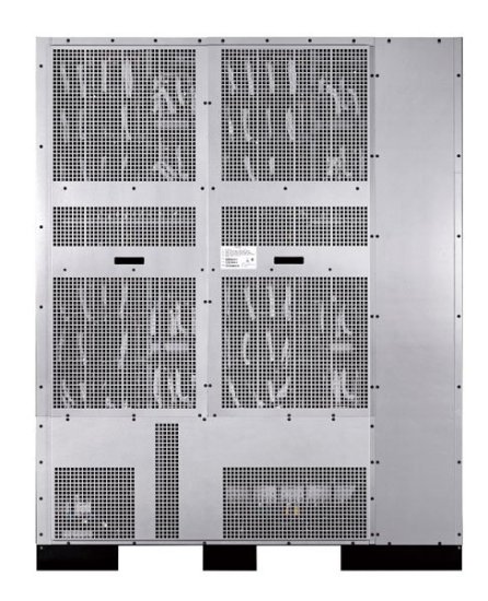 Источник бесперебойного питания Eaton 93E