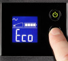 Источник бесперебойного питания Eaton Ellipse PRO Источник бесперебойного питания Eaton Ellipse PRO