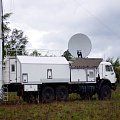 Оборудование LTE Оборудование LTE