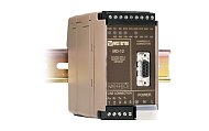 Промышленный модем для ближней связи Westermo 3150-2101 Промышленный модем для ближней связи Westermo 3150-2101